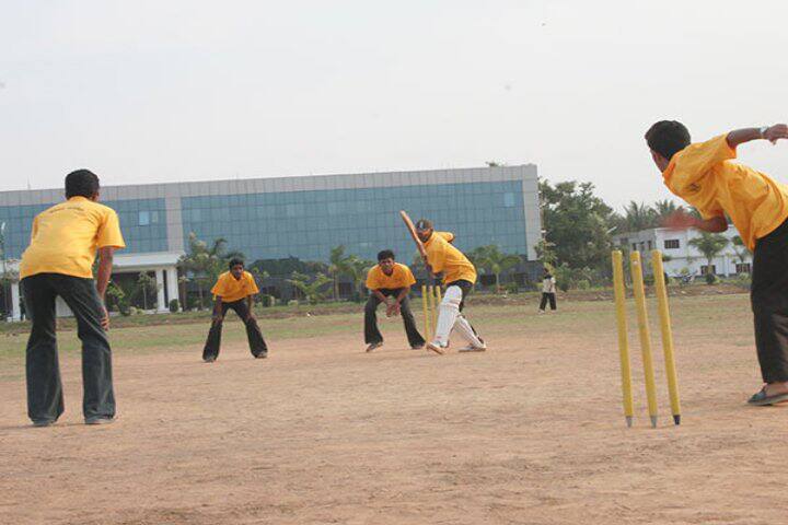 sports